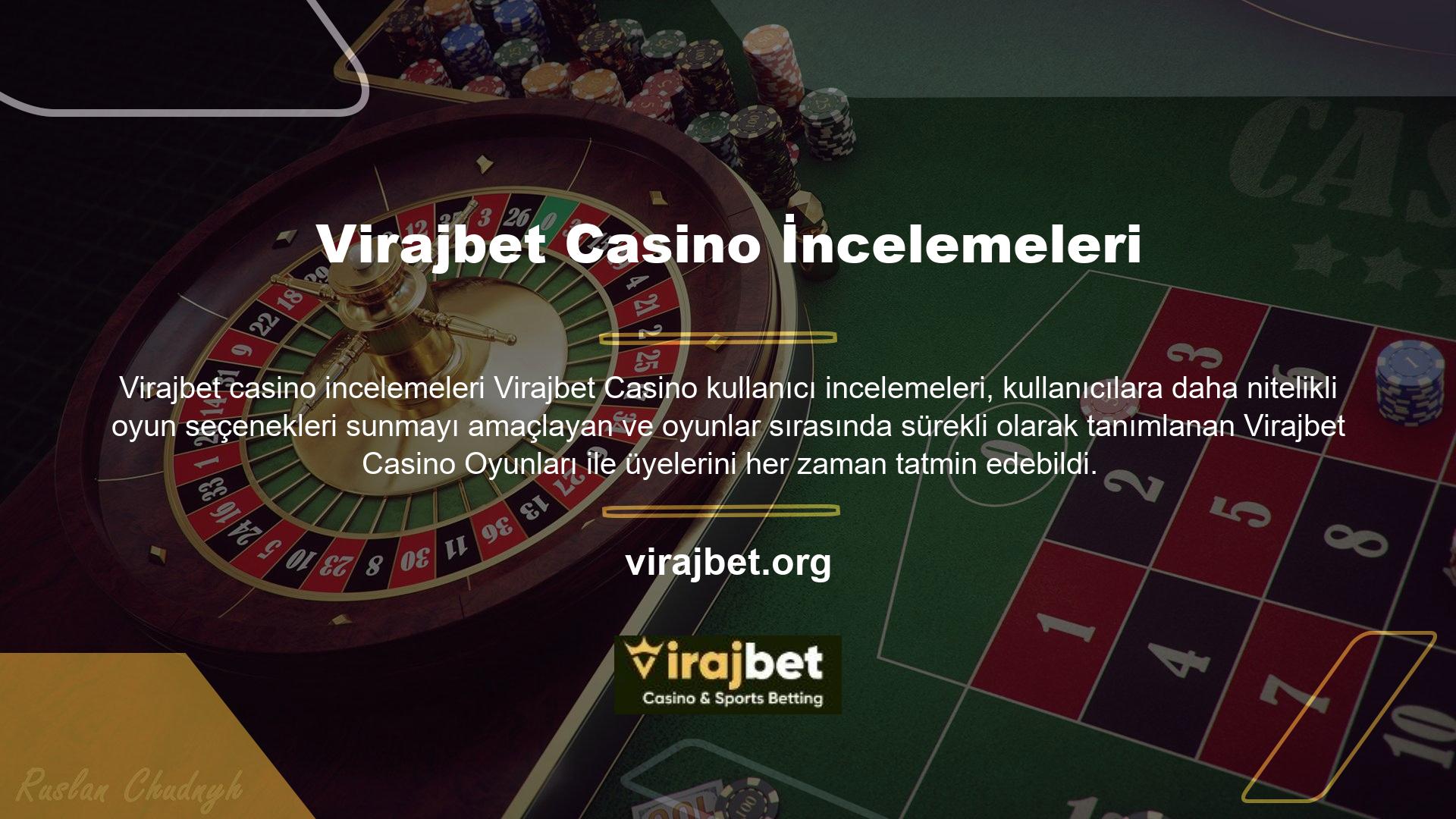 Site ve oyun şirketinin forum sayfalarında bıraktıkları olumlu yorumları okuyarak kullanıcıların memnuniyetini anlayabiliriz