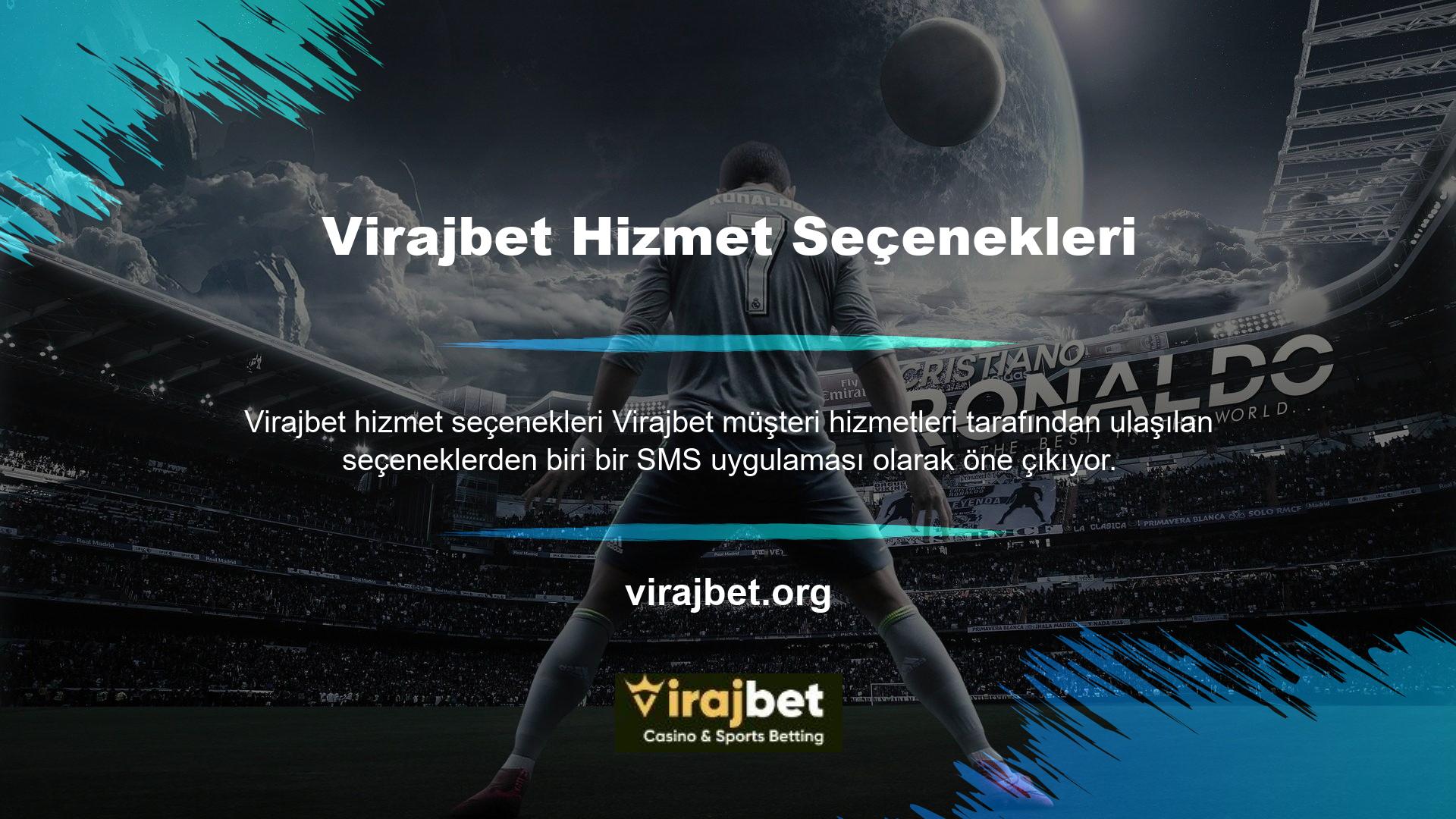 Müşteri hizmetleriyle iletişime geçtiğinizde, size ulaşmanız gereken kişilerin cep telefonu numaralarını gönderirler